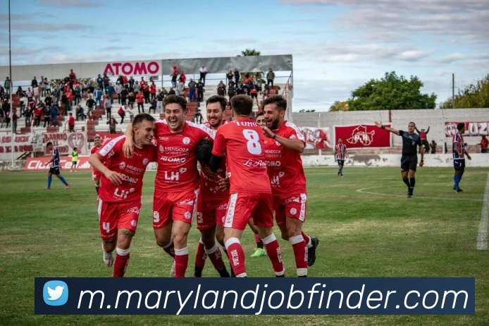 奖项证书